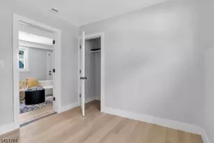 1307 Stockton St, Rahway, NJ 07065 - Photo 38