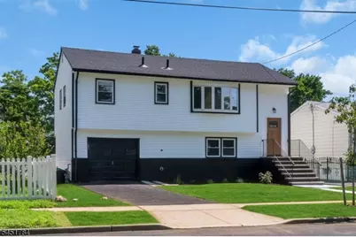 1307 Stockton St, Rahway, NJ 07065 - Photo 42