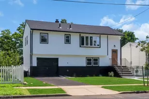 1307 Stockton St, Rahway, NJ 07065 - Photo 42