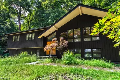 11 Foremost Mountain Rd, Montville Township, NJ 07082 - Photo 2