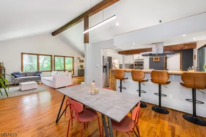 11 Foremost Mountain Rd, Montville Township, NJ 07082 - Photo 10