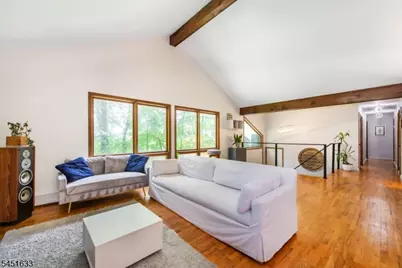 11 Foremost Mountain Rd, Montville Township, NJ 07082 - Photo 6