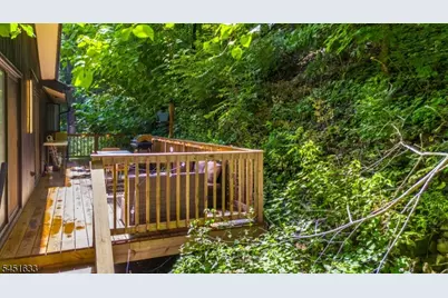 11 Foremost Mountain Rd, Montville Township, NJ 07082 - Photo 30