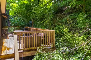 11 Foremost Mountain Rd, Montville Township, NJ 07082 - Photo 30