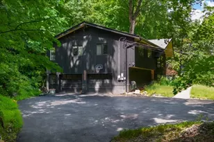 11 Foremost Mountain Rd, Montville Township, NJ 07082 - Photo 32