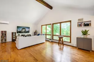 11 Foremost Mountain Rd, Montville Township, NJ 07082 - Photo 4