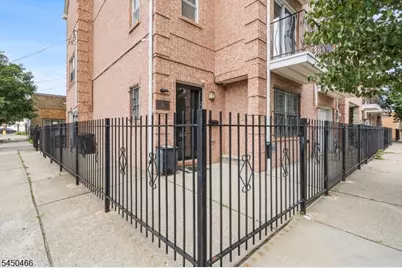 219 Broad St, Newark, NJ 07104 - Photo 1