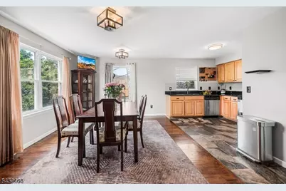 219 Broad St, Newark, NJ 07104 - Photo 8