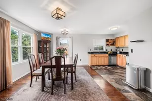 219 Broad St, Newark, NJ 07104 - Photo 8