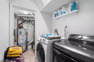 219 Broad St, Newark, NJ 07104 - Photo 28