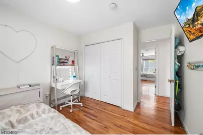 219 Broad St, Newark, NJ 07104 - Photo 22