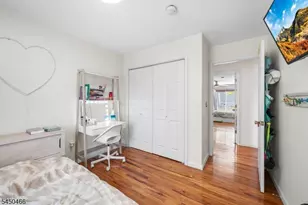 219 Broad St, Newark, NJ 07104 - Photo 22