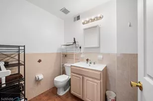 219 Broad St, Newark, NJ 07104 - Photo 26