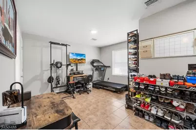 219 Broad St, Newark, NJ 07104 - Photo 24
