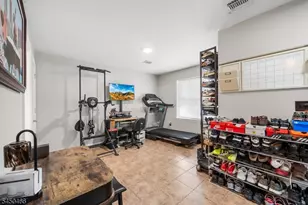 219 Broad St, Newark, NJ 07104 - Photo 24
