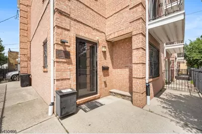 219 Broad St, Newark, NJ 07104 - Photo 2