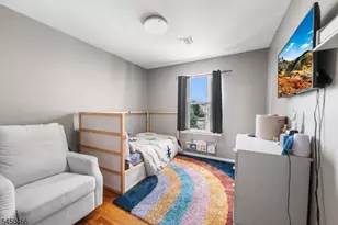 219 Broad St, Newark, NJ 07104 - Photo 18