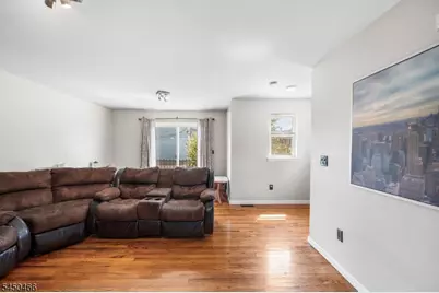 219 Broad St, Newark, NJ 07104 - Photo 6