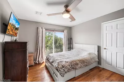 219 Broad St, Newark, NJ 07104 - Photo 12