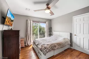 219 Broad St, Newark, NJ 07104 - Photo 12