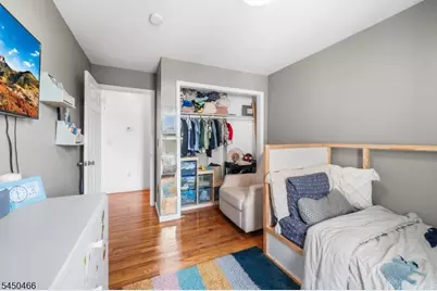 219 Broad St, Newark, NJ 07104 - Photo 20