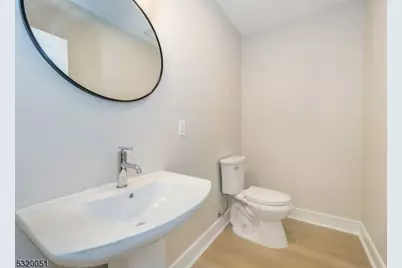 6 Elm St #14, Madison, NJ 07940 - Photo 14