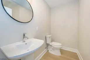6 Elm St, Madison, NJ 07940 - Photo 14