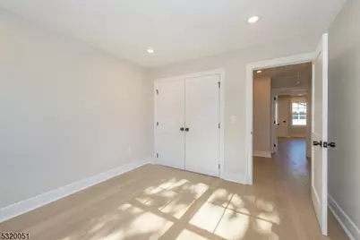 6 Elm St #14, Madison, NJ 07940 - Photo 22