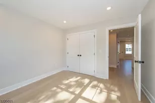 6 Elm St, Madison, NJ 07940 - Photo 22
