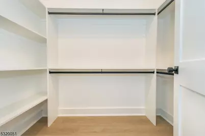6 Elm St #14, Madison, NJ 07940 - Photo 20