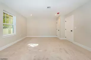 6 Elm St, Madison, NJ 07940 - Photo 24