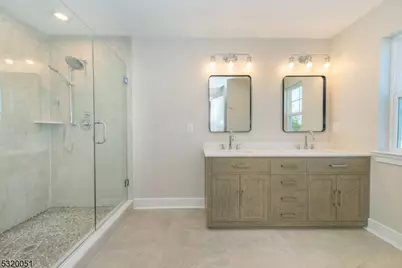 6 Elm St #14, Madison, NJ 07940 - Photo 18