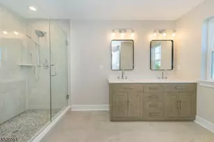 6 Elm St, Madison, NJ 07940 - Photo 18