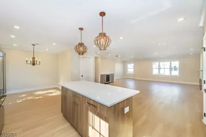 6 Elm St #14, Madison, NJ 07940 - Photo 12