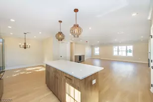 6 Elm St, Madison, NJ 07940 - Photo 12