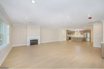 6 Elm St #14, Madison, NJ 07940 - Photo 10