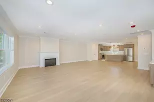 6 Elm St, Madison, NJ 07940 - Photo 10