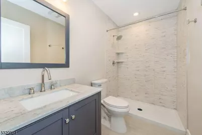 6 Elm St #14, Madison, NJ 07940 - Photo 26