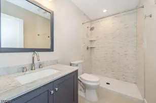 6 Elm St, Madison, NJ 07940 - Photo 26