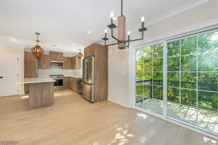 6 Elm St, Madison, NJ 07940 - Photo 8