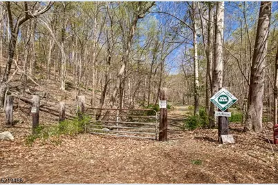 60 Rippling Brook Way, Bernardsville, NJ 07924 - Photo 2
