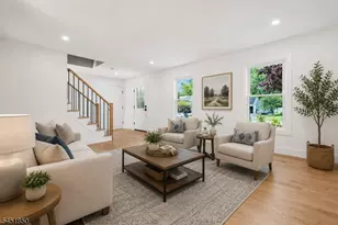 72 E Cedar St, Livingston, NJ 07039 - Photo 8
