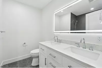 72 E Cedar St, Livingston, NJ 07039 - Photo 14