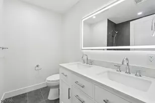 72 E Cedar St, Livingston, NJ 07039 - Photo 14