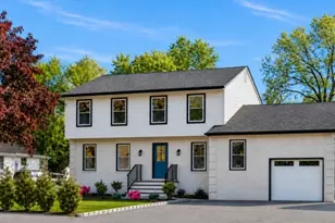 72 E Cedar St, Livingston, NJ 07039 - Photo 1