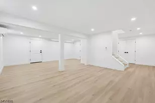 72 E Cedar St, Livingston, NJ 07039 - Photo 10