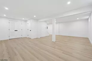 72 E Cedar St, Livingston, NJ 07039 - Photo 12