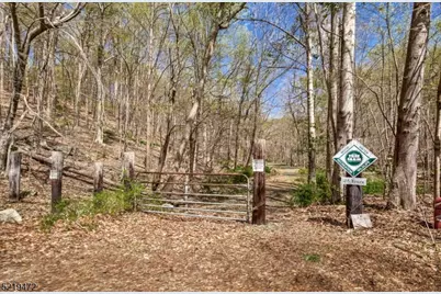 60 and 66 Rippling Brook Wa, Bernardsville, NJ 07924 - Photo 1