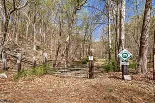60 and 66 Rippling Brook Wa, Bernardsville, NJ 07924 - Photo 1