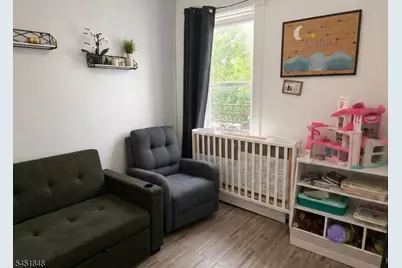 82 Laidlaw Ave, Jersey City, NJ 07306 - Photo 1